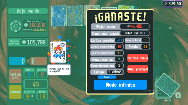 Screenshot 2.png