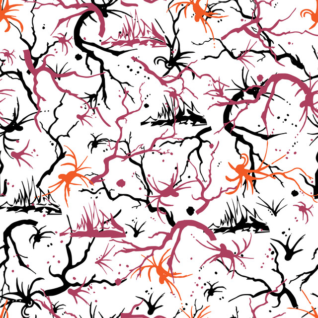 shutterstock-1827956285.jpg