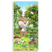 31000351-Bosque-Ana
