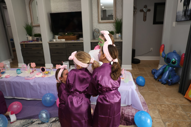 IMG-9275