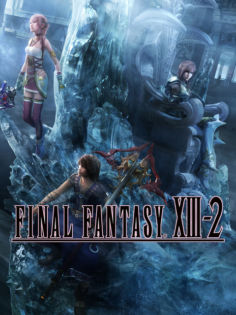 Game Page Header Portrait3.jpg