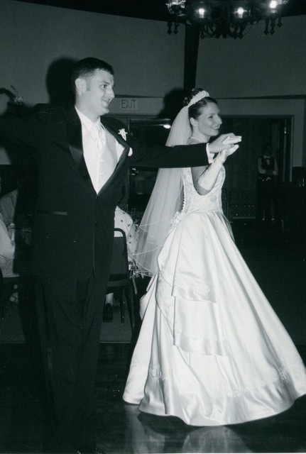 seusswedding