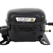 PIC2 TCA37071511