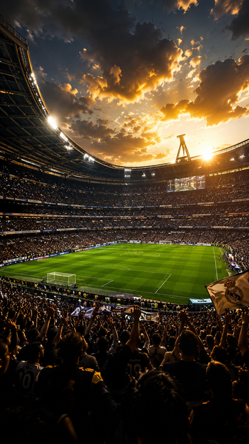 WALLPAPER DOWNLOAD FIFA FOOTBALL