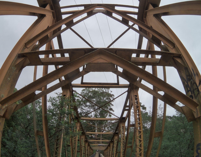 IMGP0212