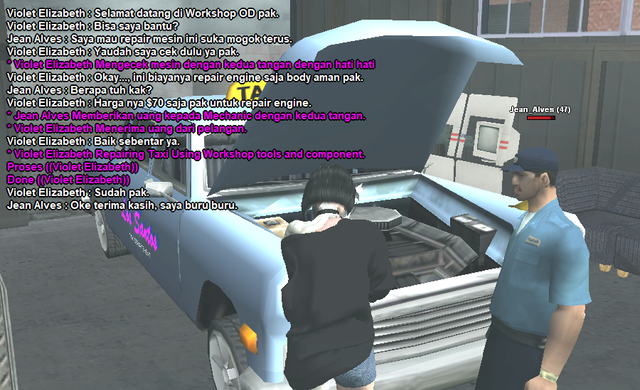 SSRP-6.png