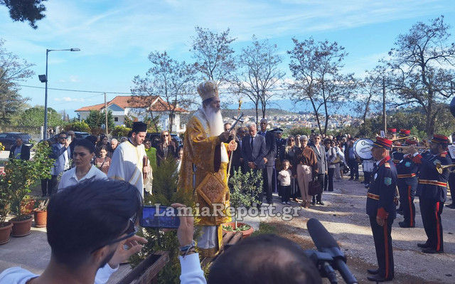 Επιτάφιος26 079.jpg