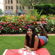IMG 5087