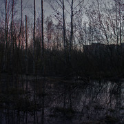 230419-03-72