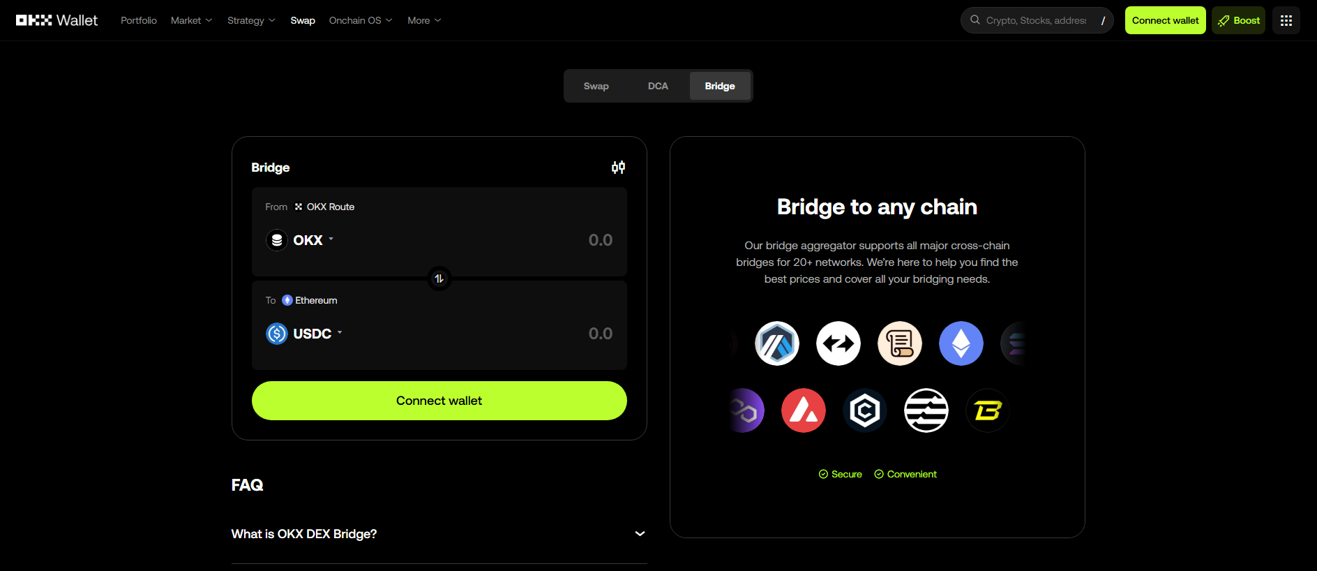 Forensic screenshot of [REDACTED] showing the phishing page layout