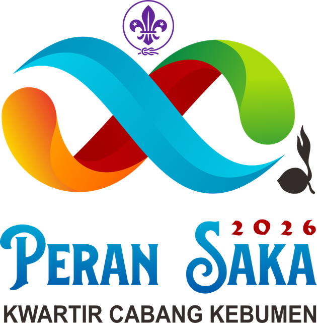 PERANSAKA KWARCAB KEBUMEN TAHUN 2026 App Thumbnail