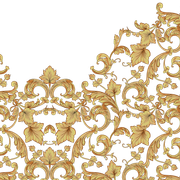efced8d6f158668af40f7b72555b48b3