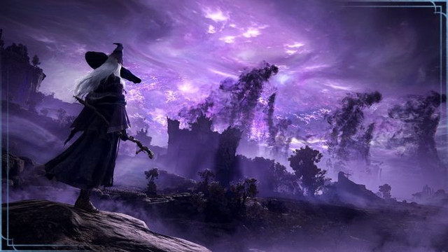 ELDEN-RING-NIGHTREIGN-screenshot-2