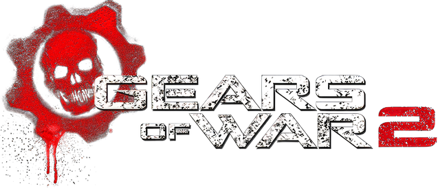 GOW (2).png