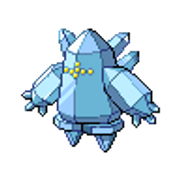 Returning-Sprites154