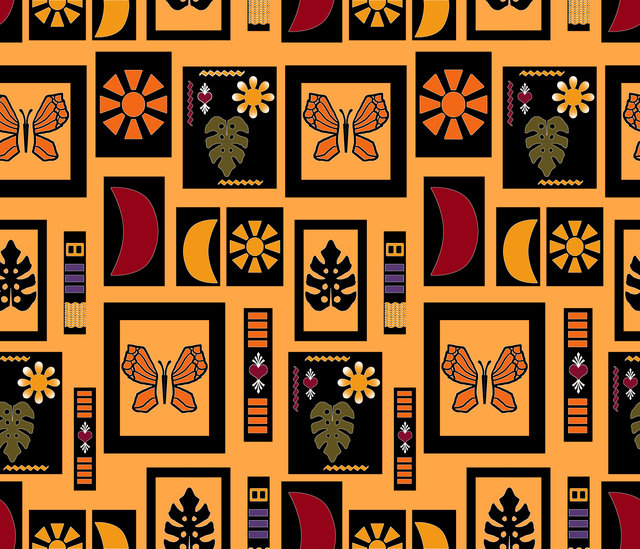 ace45faa2cefef9b6b69b30e55be3981.png