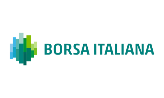 Logo 12