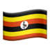 flag-uganda-1f1fa-1f1ec.png