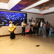 IMG 0349