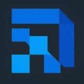 SOLVYN GROUPS Logo