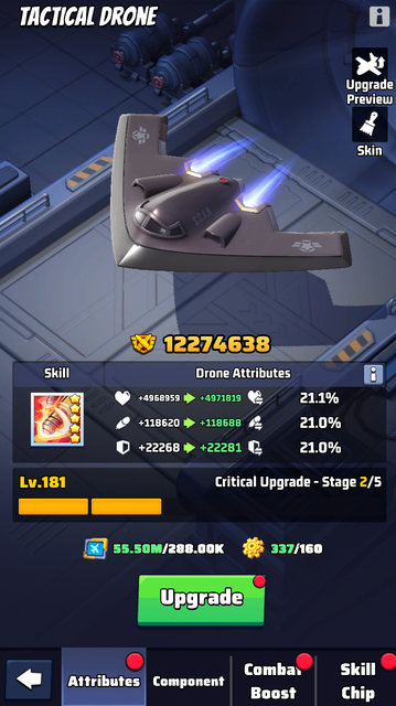 SYil Tlx.png