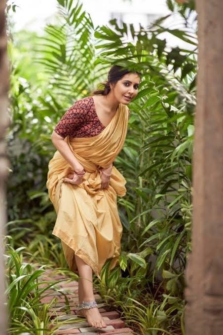 [Image: images-2022-10-29-T154814-819.jpg]