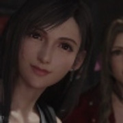 Tifa-Rebirth00565