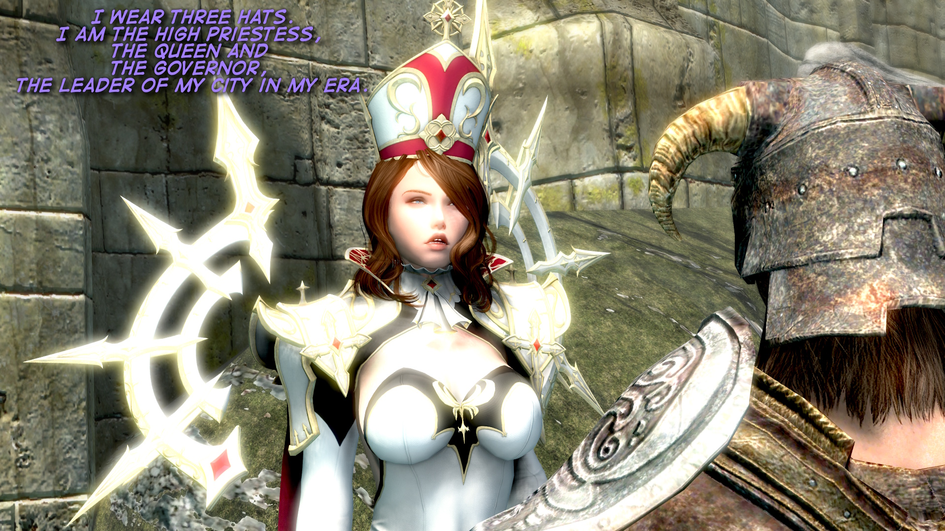 dragonborn 26