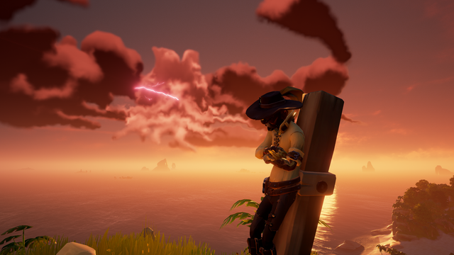 Screenshot-58