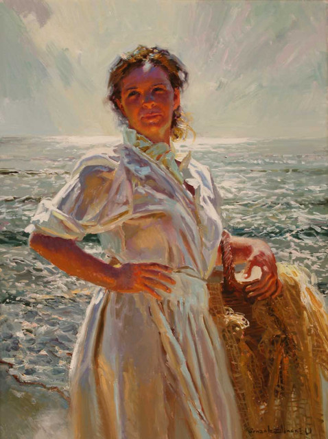 35