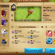 Screenshot 2026 06 04 153908