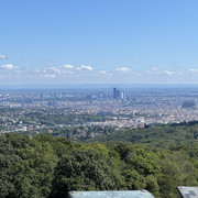 IMG-2243