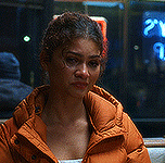 ppp Untitled 2.gif