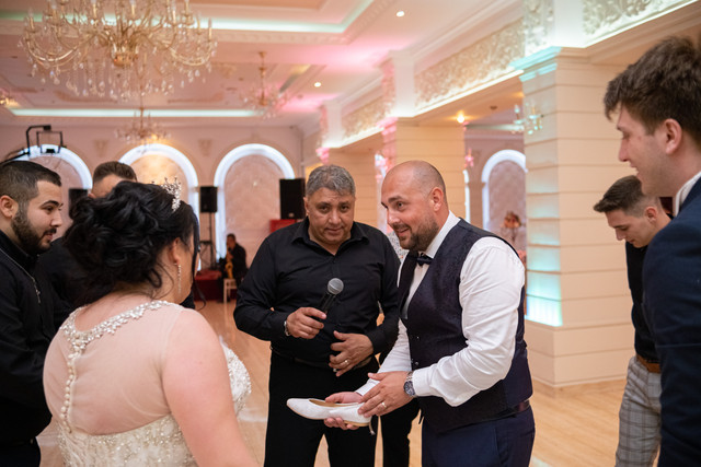 MRM-Events-836