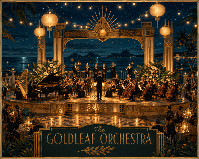goldleaforchestra.png