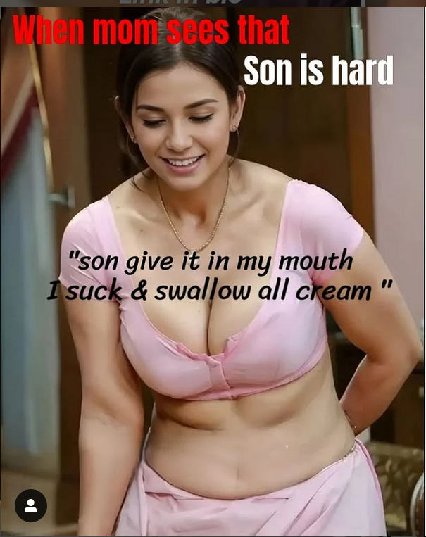 INCEST : Family Mein Pyar Romance or Sex