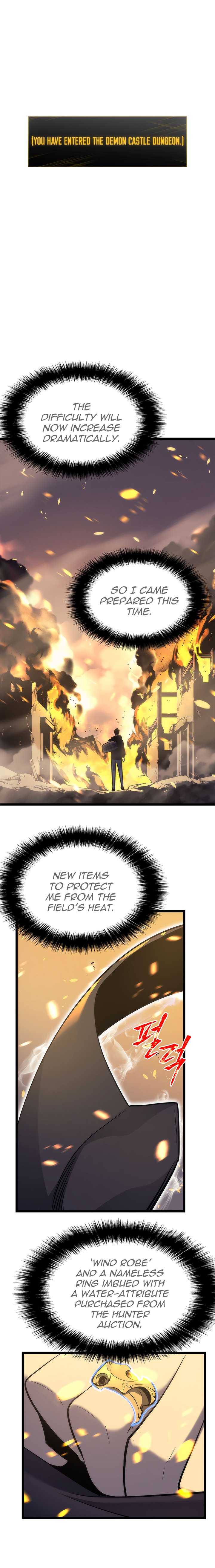 Read Jujutsu Kaisen Chapter 80 English - Page 12