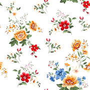 d01a8a75394573774fd739960f23b16f