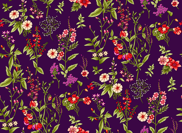 59 copy (1).png