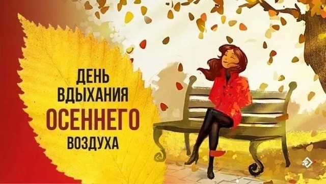 https://i.ibb.co/r2cZYRLQ/IMG-2113.jpg
