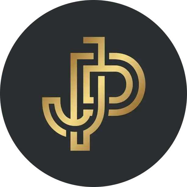 JOPRA Plaza Logo