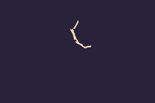 0001.gif
