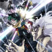 my-hero-academia-8