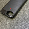 IPB Image