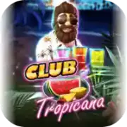 Club-Tropicana