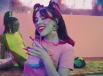 dojacatneedtoknow.jpg