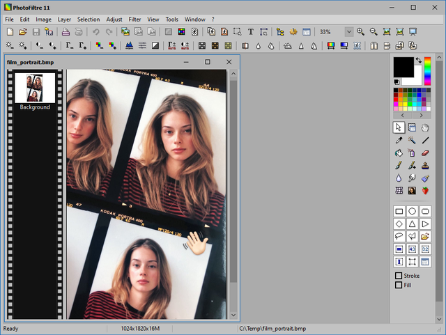 photofiltre-cln