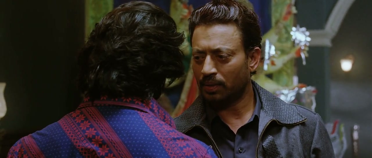 Gunday Screenshot