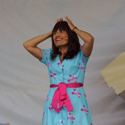 DSC01211
