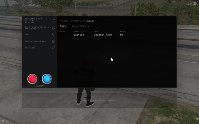 Screenshot 884.png